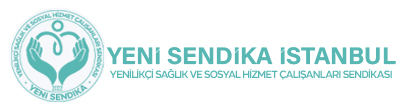 YENİ SENDİKA