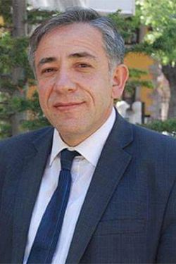 Mustafa-simsek